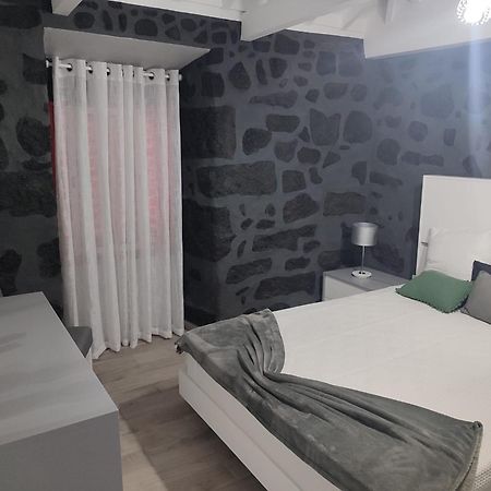 Casa Boa Nova Villa Cabeco Chao Екстериор снимка